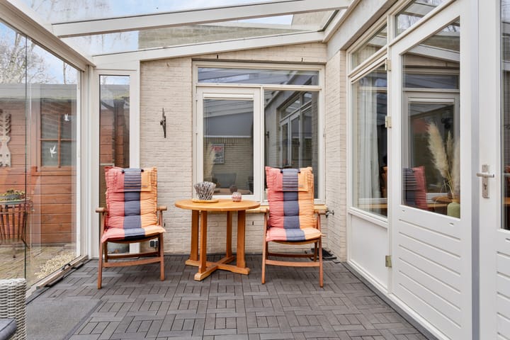 Photo 28 of Eekmaatlaan 43