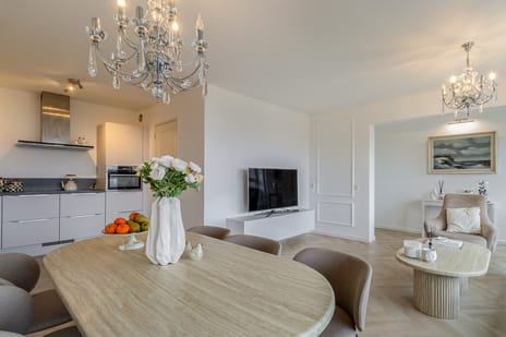 Oostmaaslaan 232 tertiary image