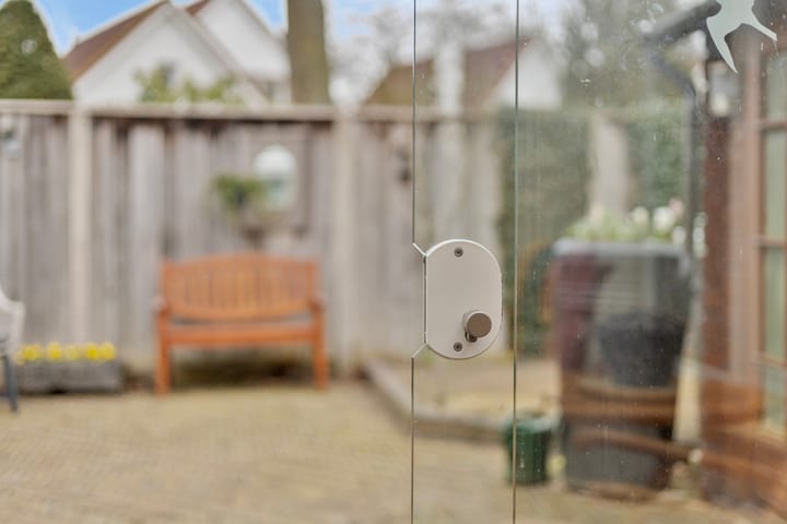 Photo 29 of Eekmaatlaan 43