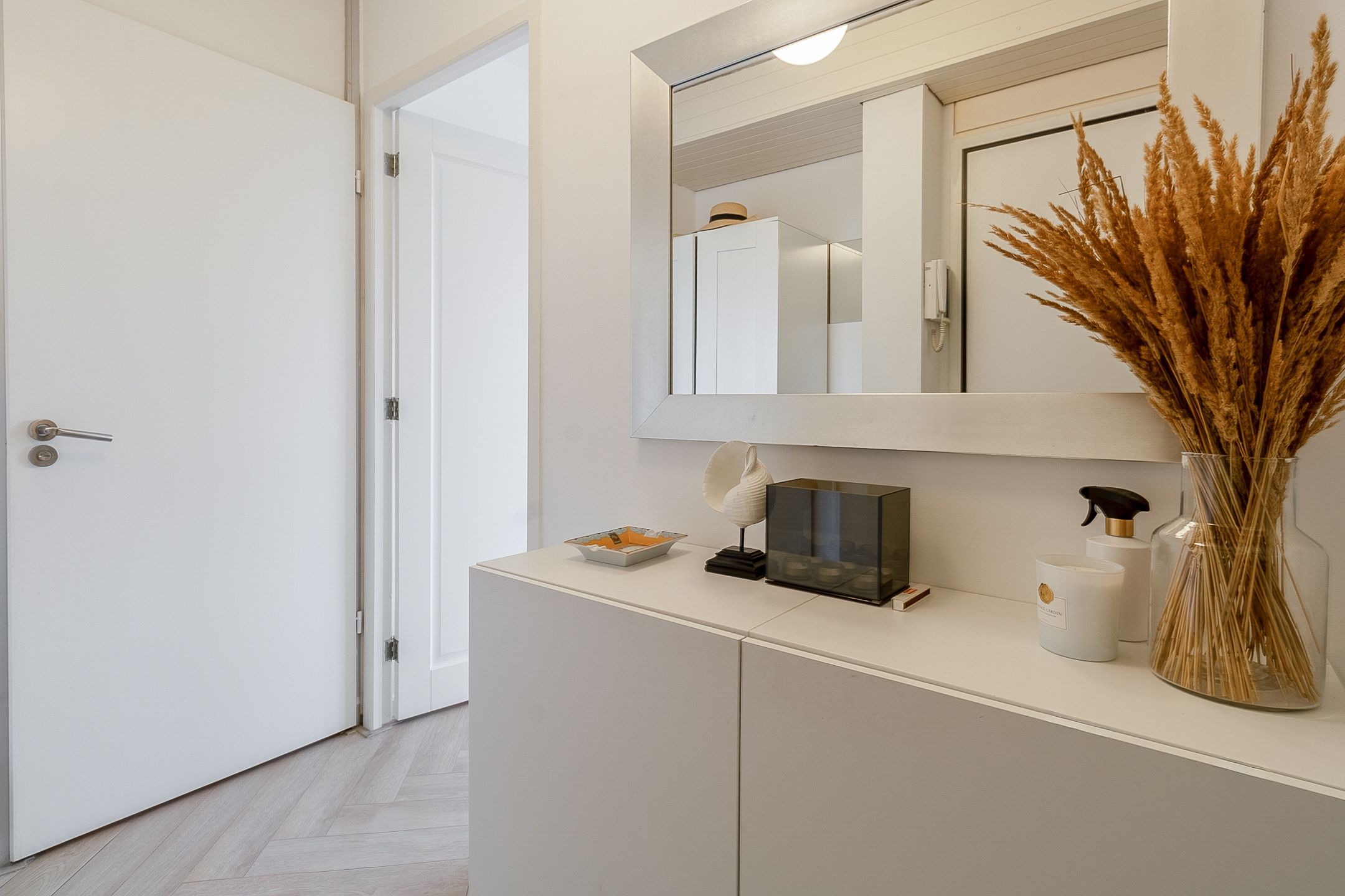 Foto 6 van Oostmaaslaan 232