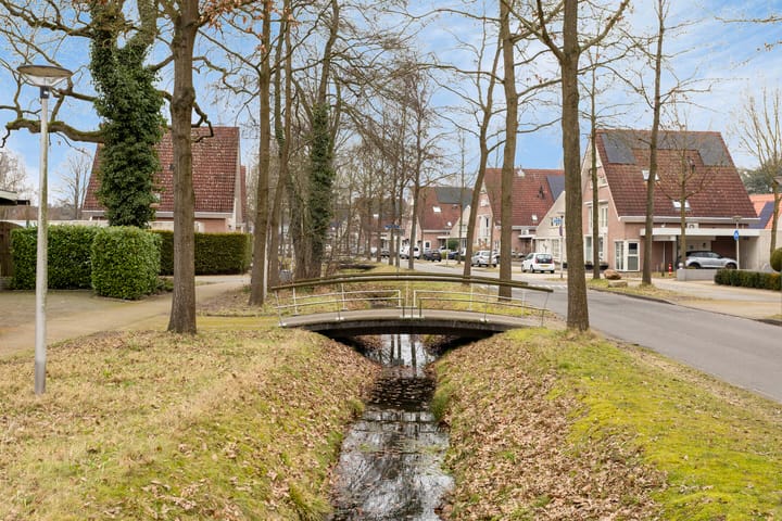 Photo 34 of Eekmaatlaan 43