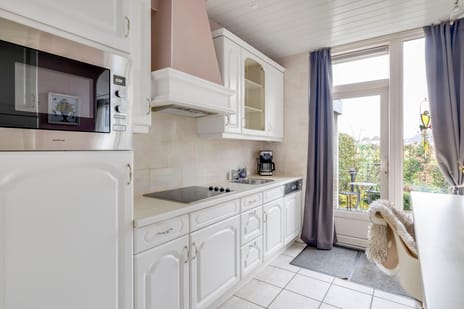 Kreek 23 tertiary image