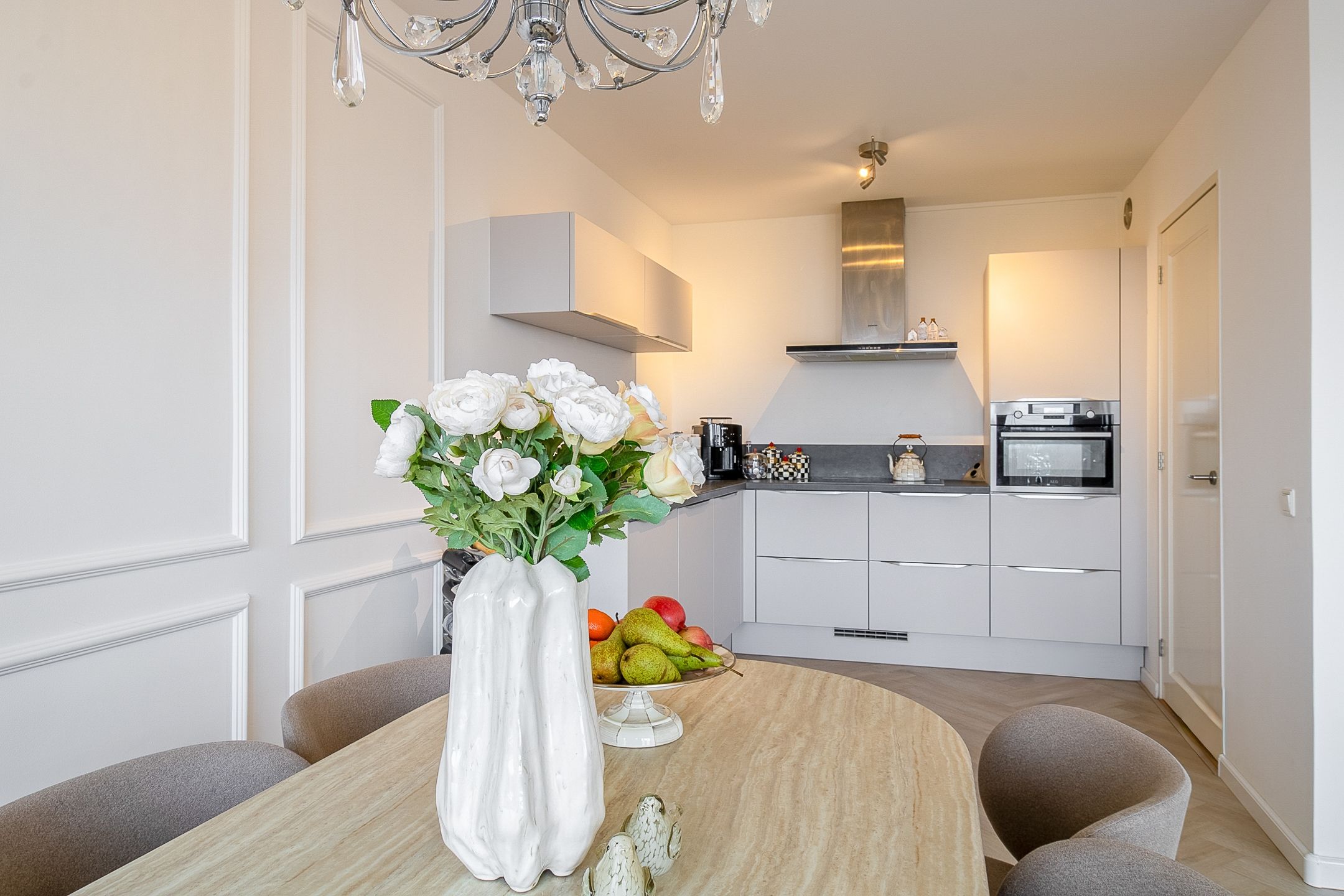 Foto 15 van Oostmaaslaan 232