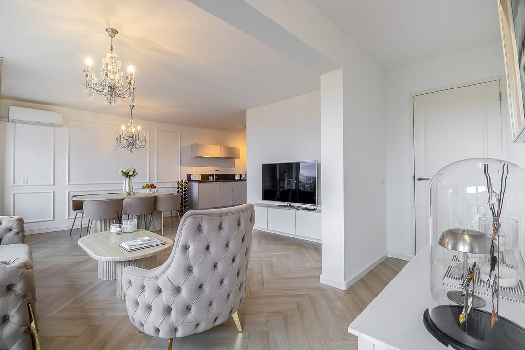 Foto 17 van Oostmaaslaan 232