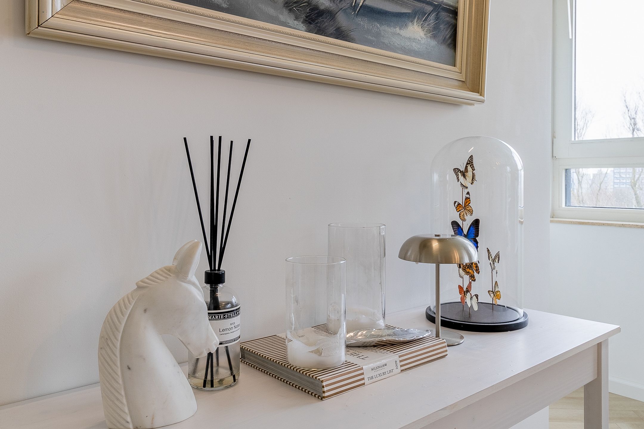 Foto 18 van Oostmaaslaan 232