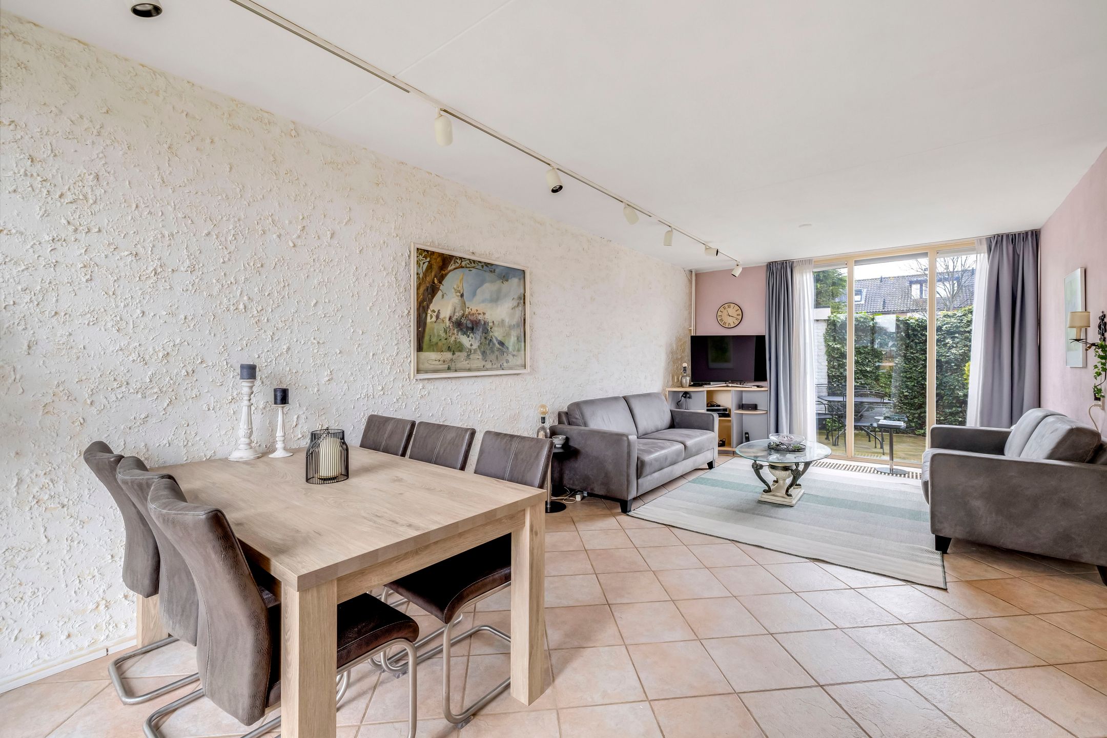 Foto 15 van Kreek 23