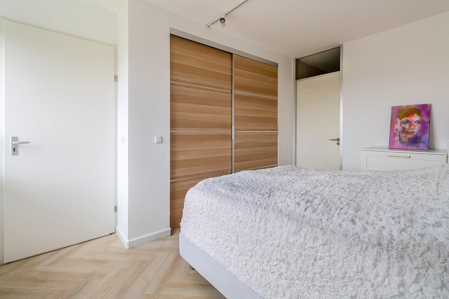 Foto 20 van Oostmaaslaan 232