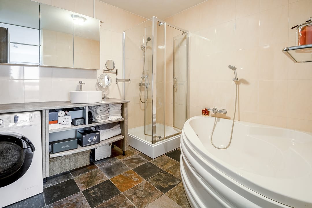 Foto 22 van Oostmaaslaan 232