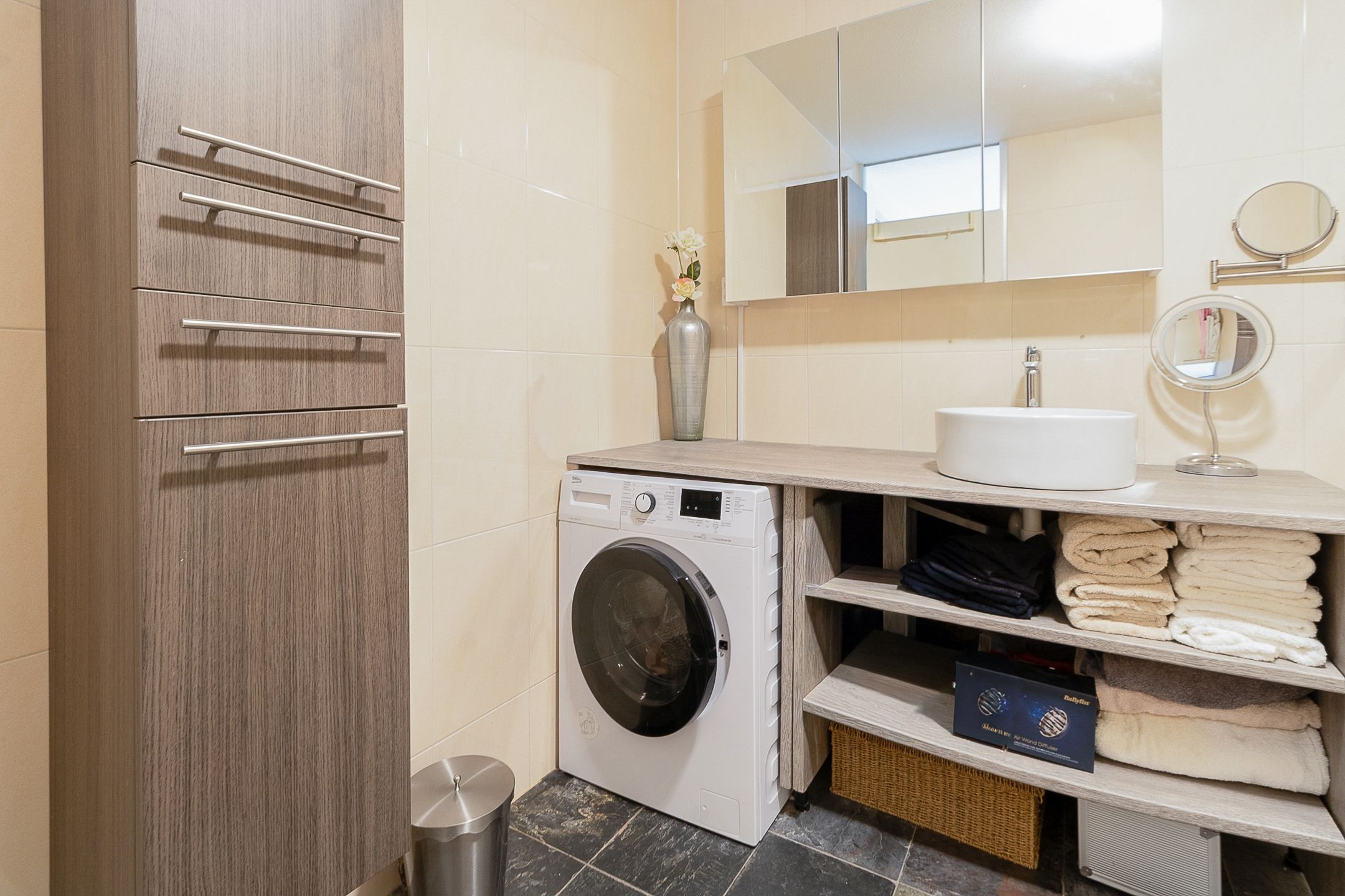 Foto 24 van Oostmaaslaan 232