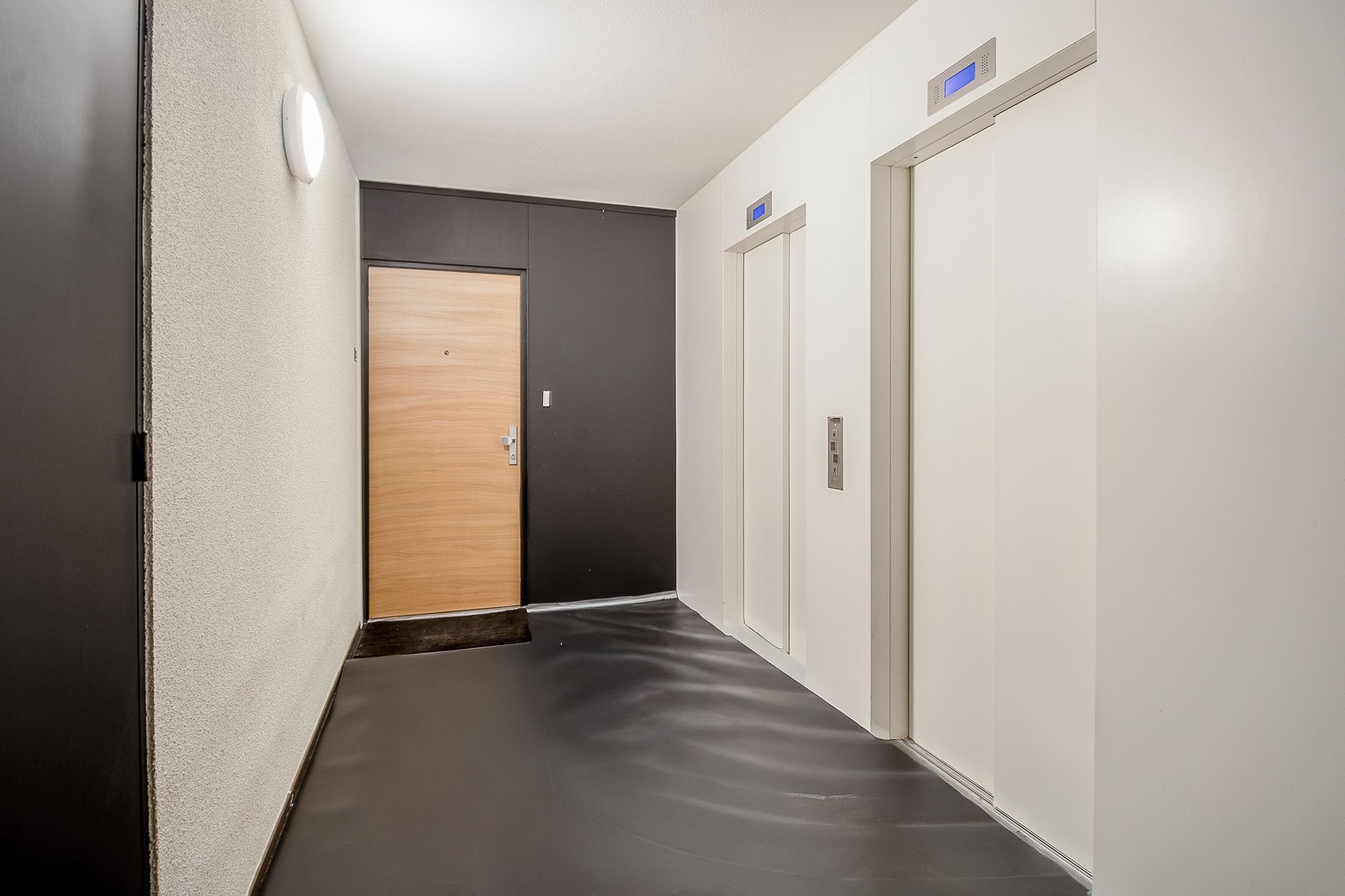 Foto 27 van Oostmaaslaan 232