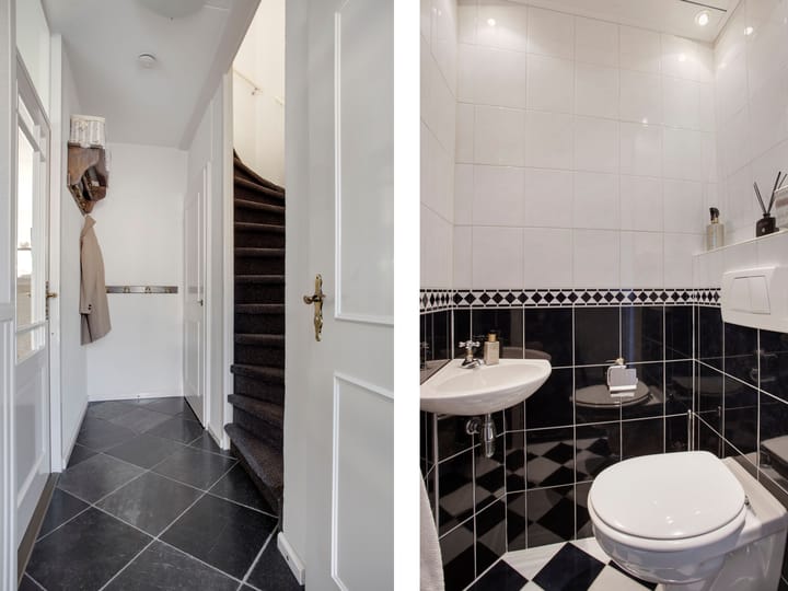 Foto 3 van Pluutstraat 112