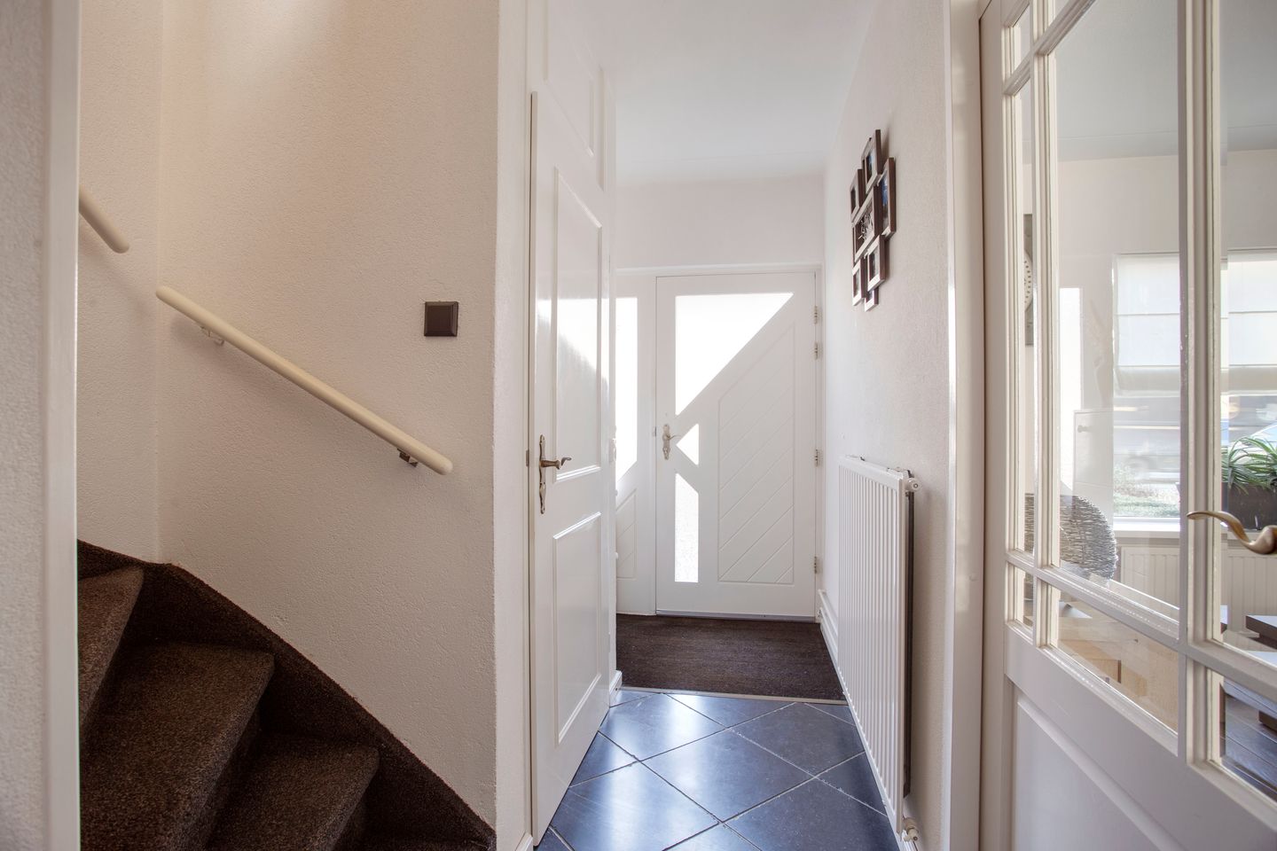 Foto 4 van Pluutstraat 112