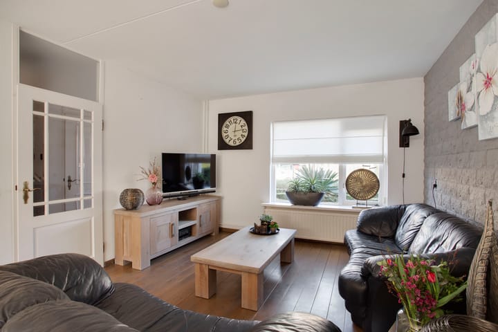 Foto 5 van Pluutstraat 112