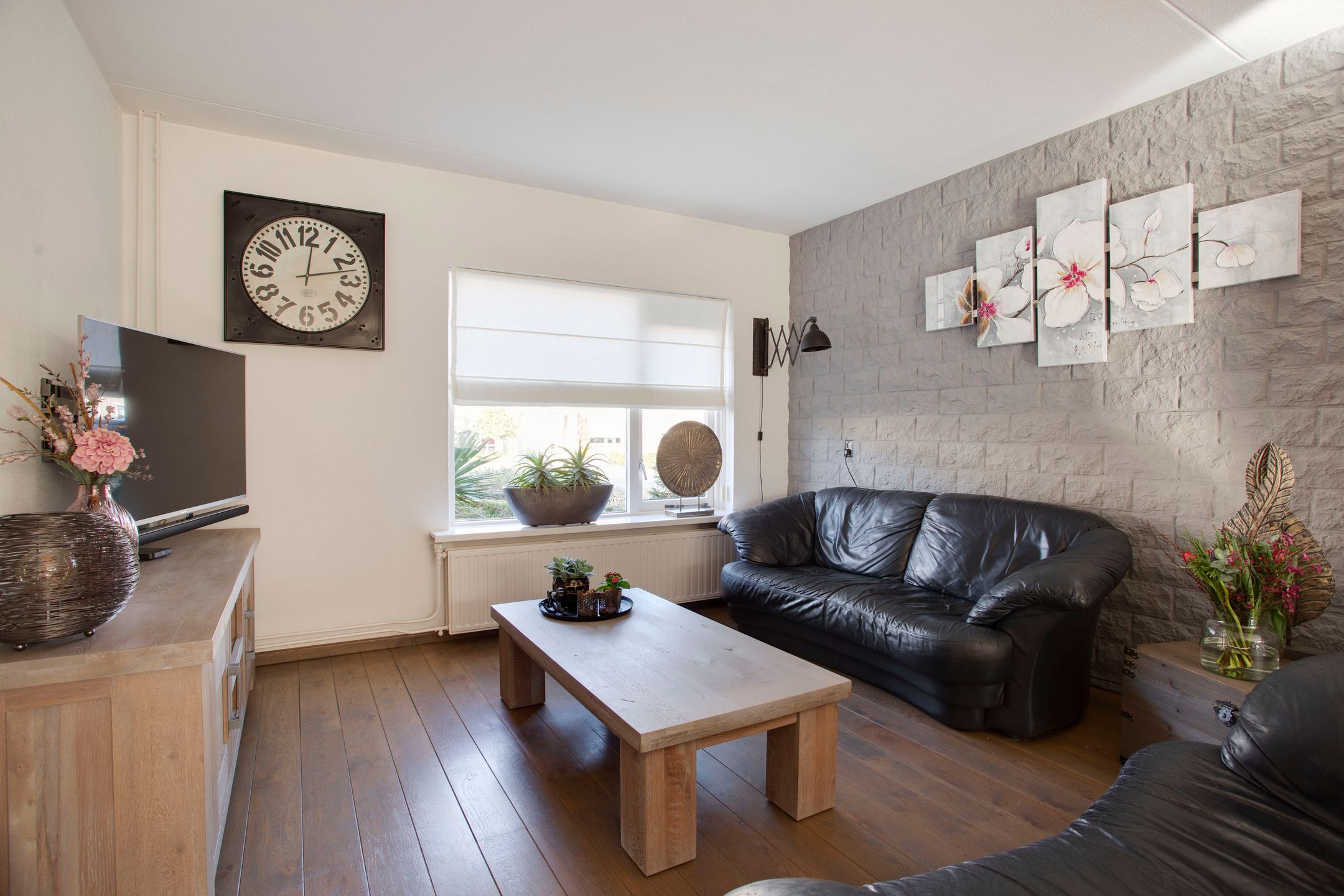 Foto 6 van Pluutstraat 112