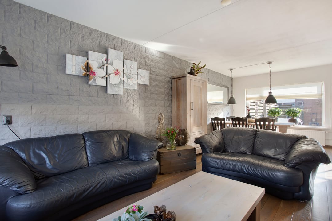 Foto 7 van Pluutstraat 112