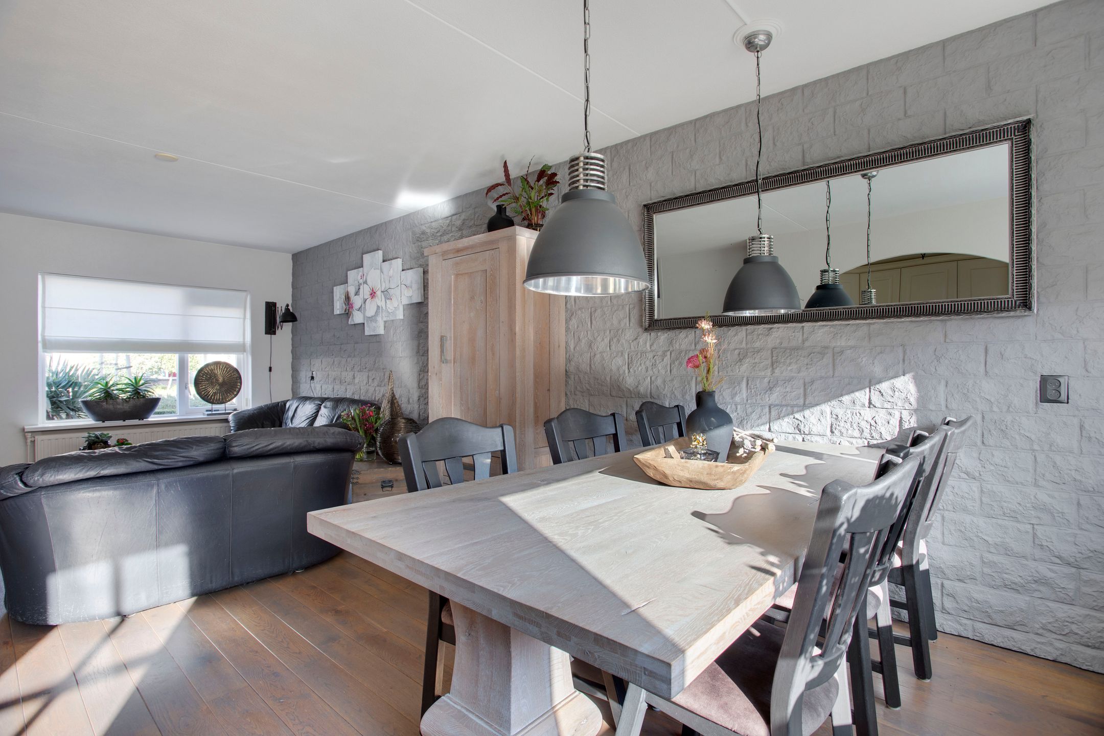 Foto 9 van Pluutstraat 112