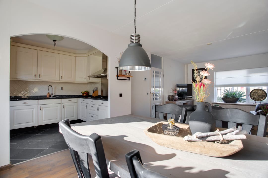 Foto 11 van Pluutstraat 112