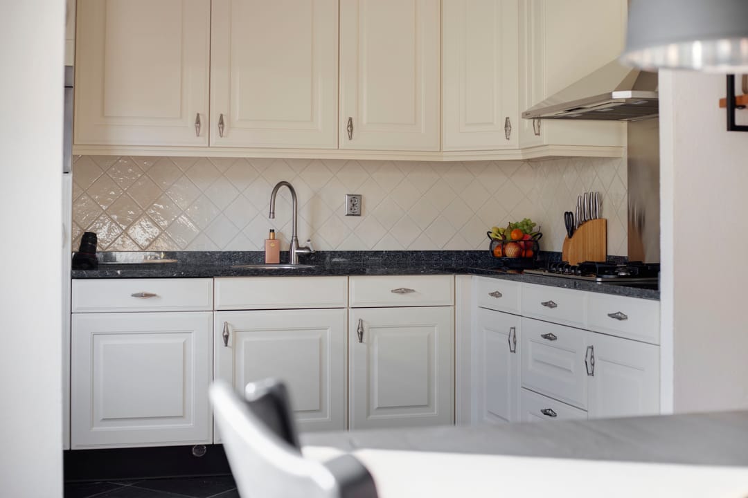 Foto 13 van Pluutstraat 112