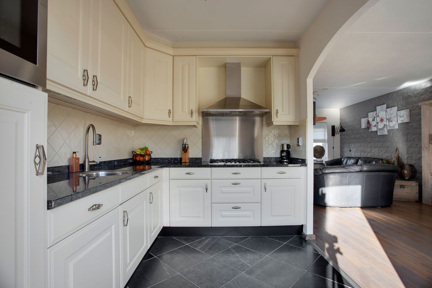 Foto 14 van Pluutstraat 112