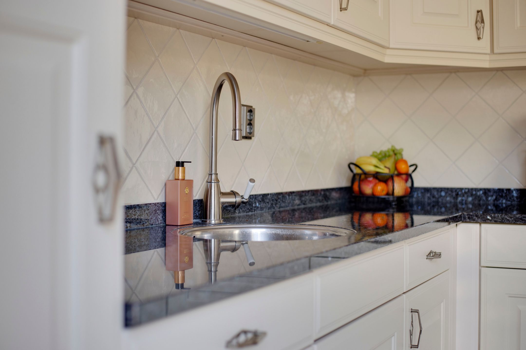 Foto 15 van Pluutstraat 112