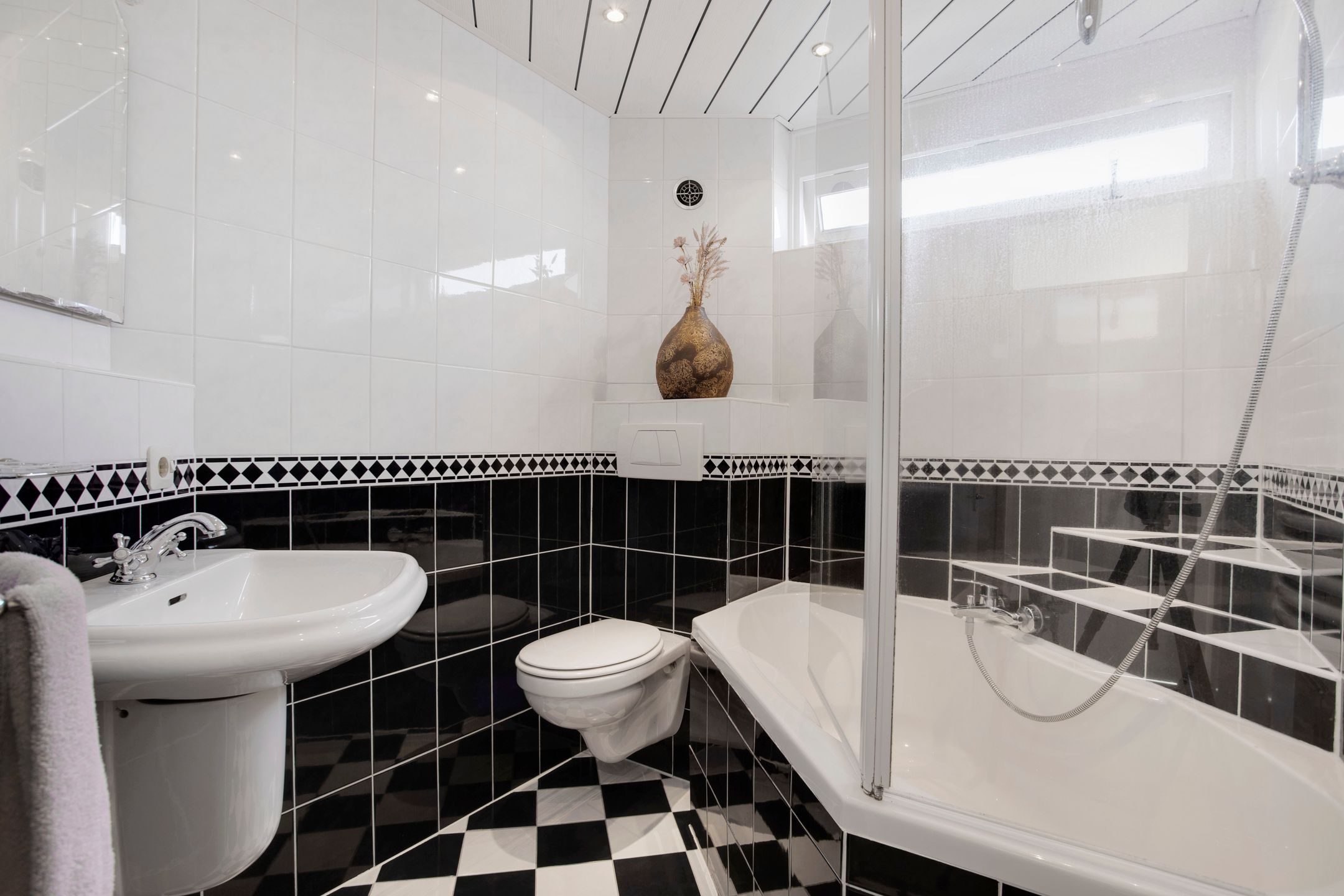 Foto 18 van Pluutstraat 112