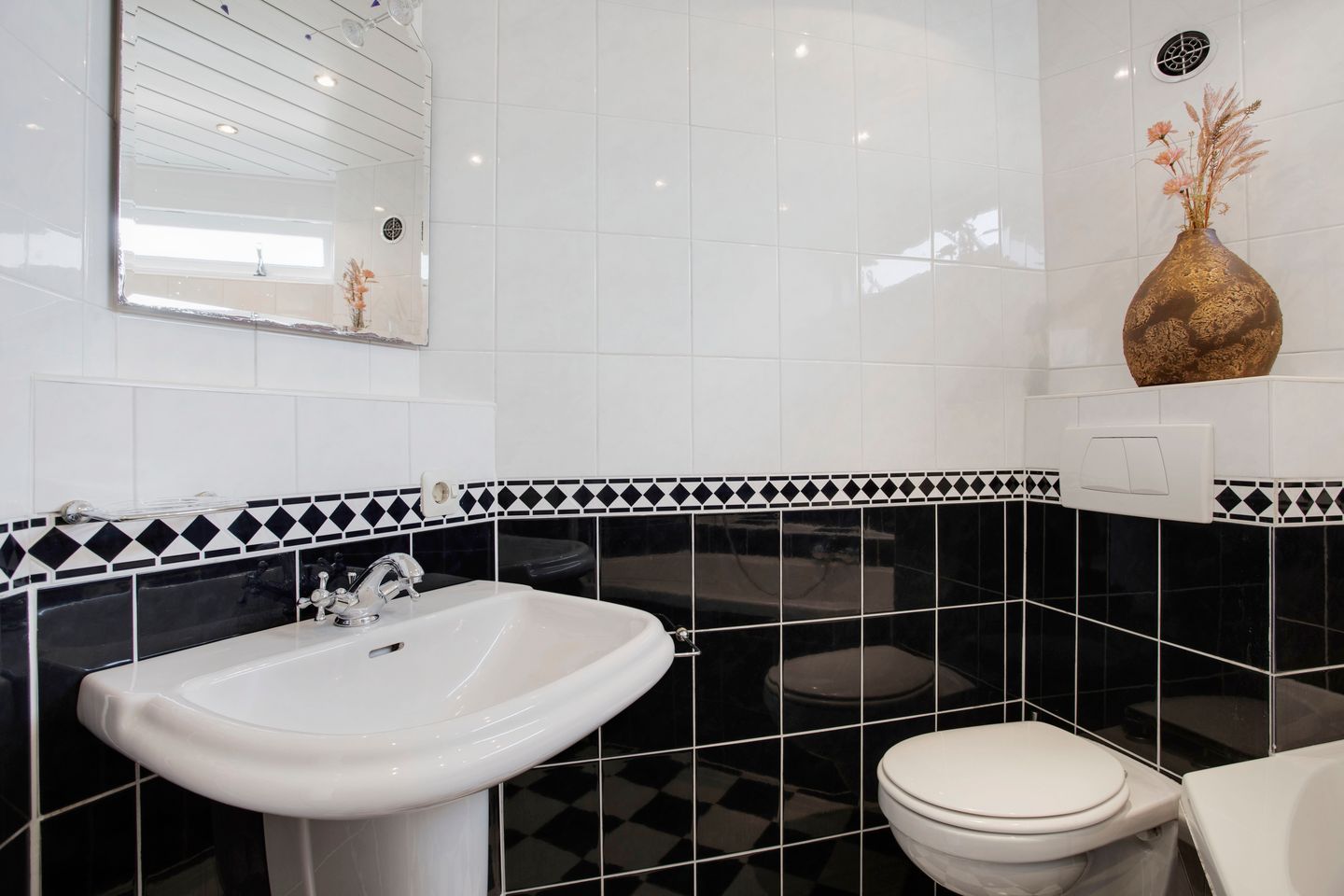 Foto 19 van Pluutstraat 112