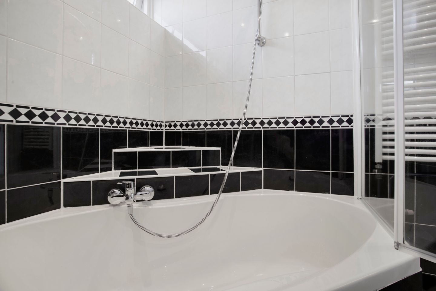 Foto 20 van Pluutstraat 112