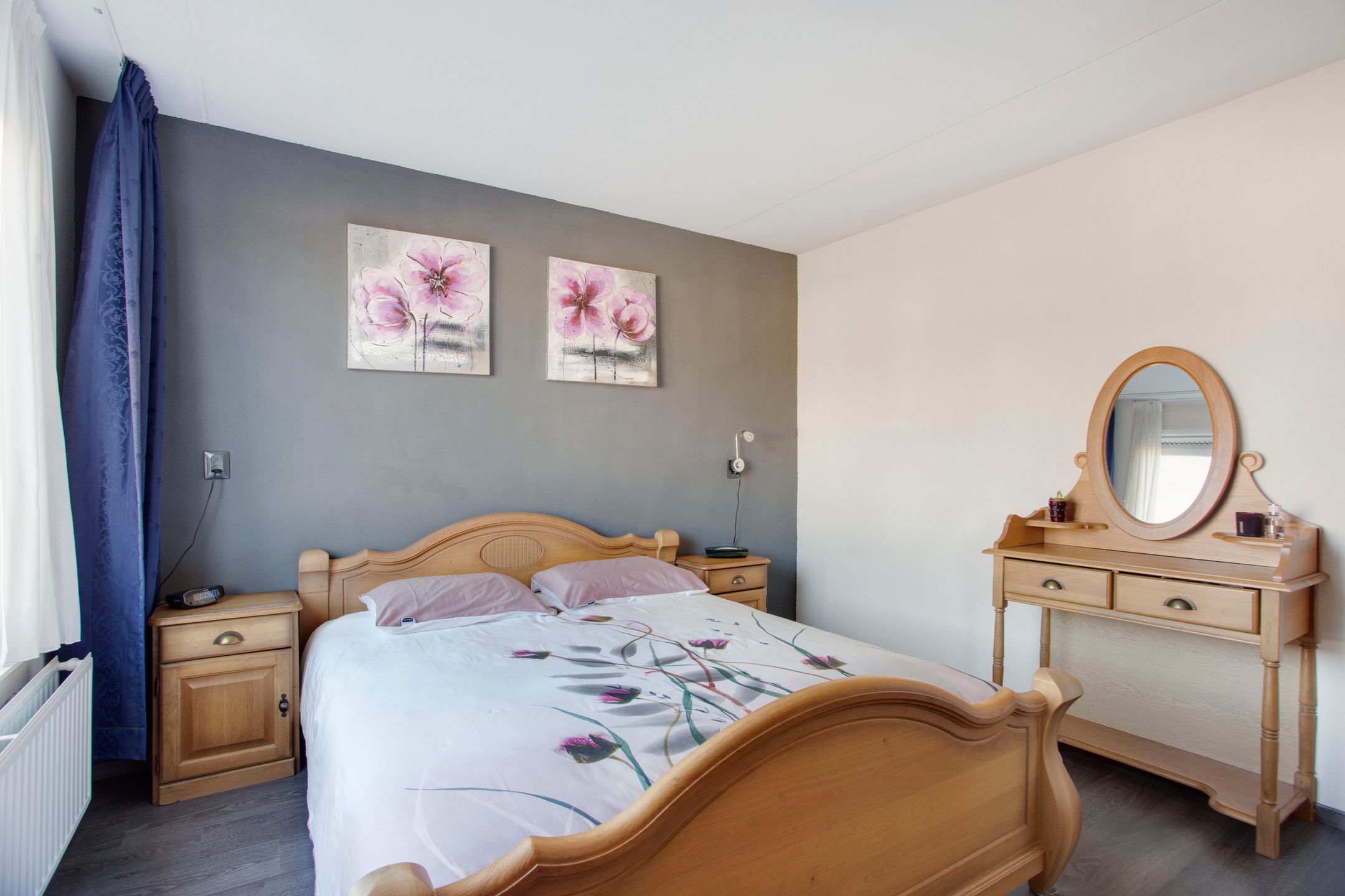 Foto 21 van Pluutstraat 112