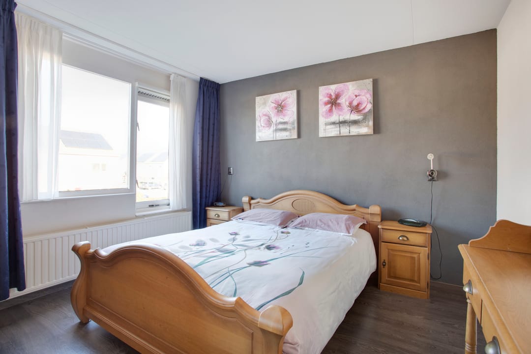 Foto 22 van Pluutstraat 112