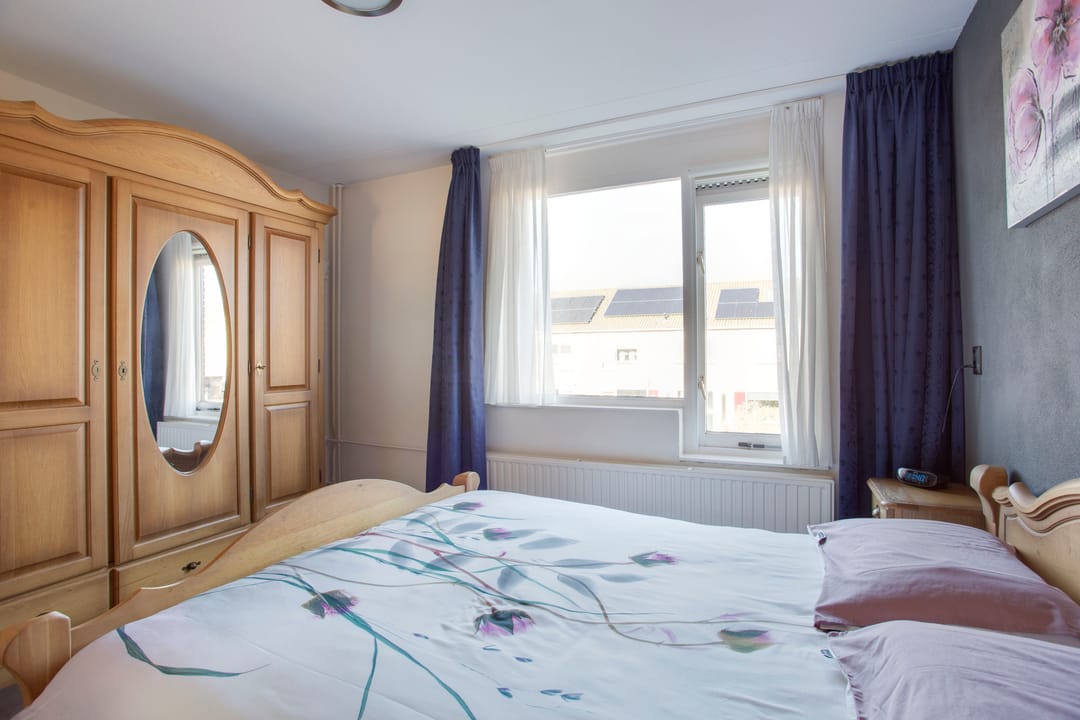 Foto 23 van Pluutstraat 112