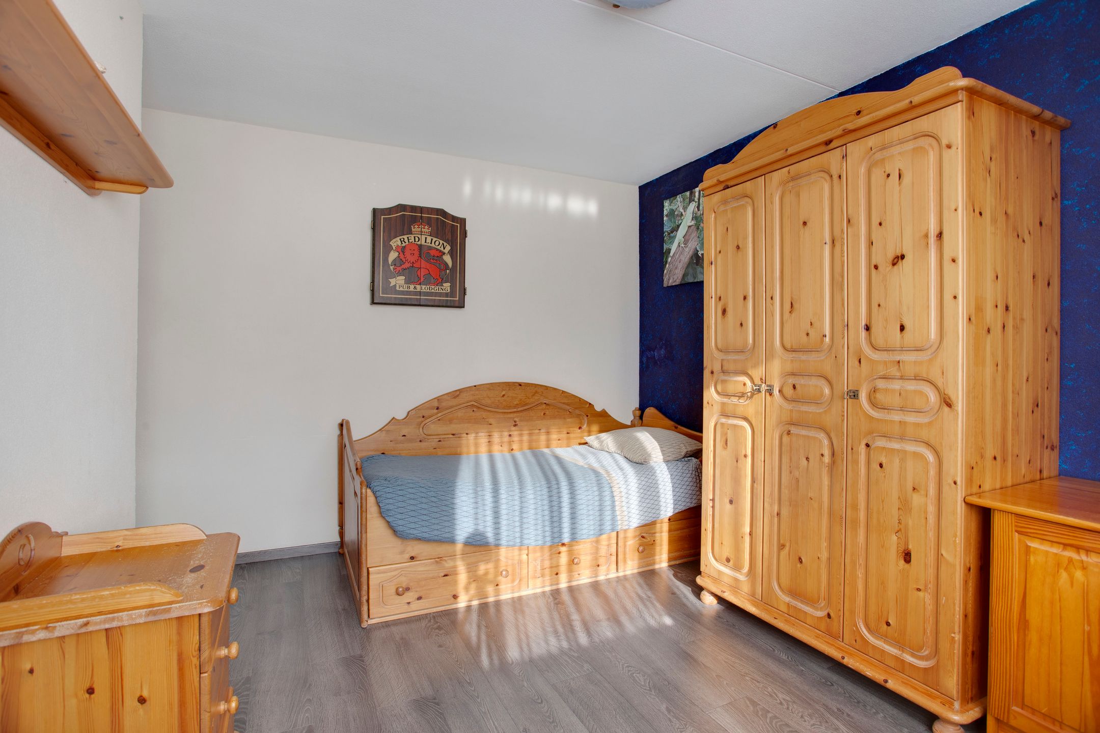 Foto 24 van Pluutstraat 112