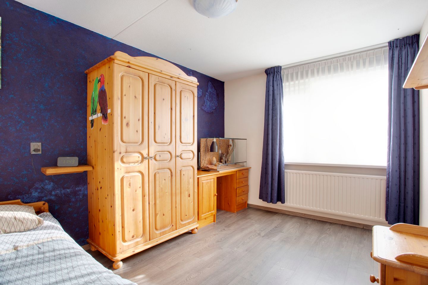 Foto 25 van Pluutstraat 112