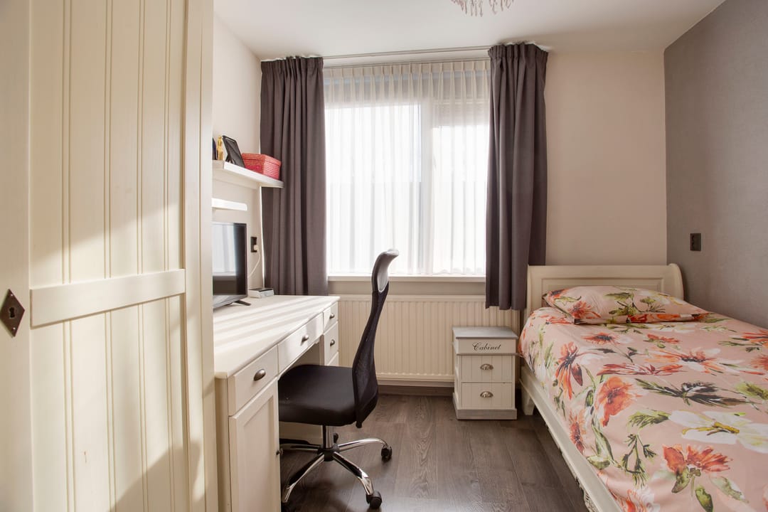 Foto 26 van Pluutstraat 112