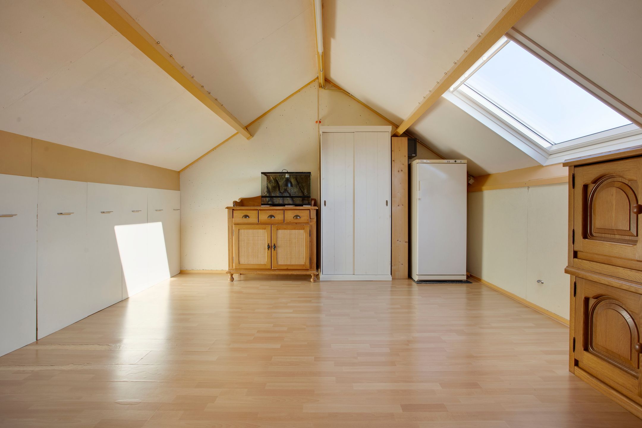 Foto 27 van Pluutstraat 112