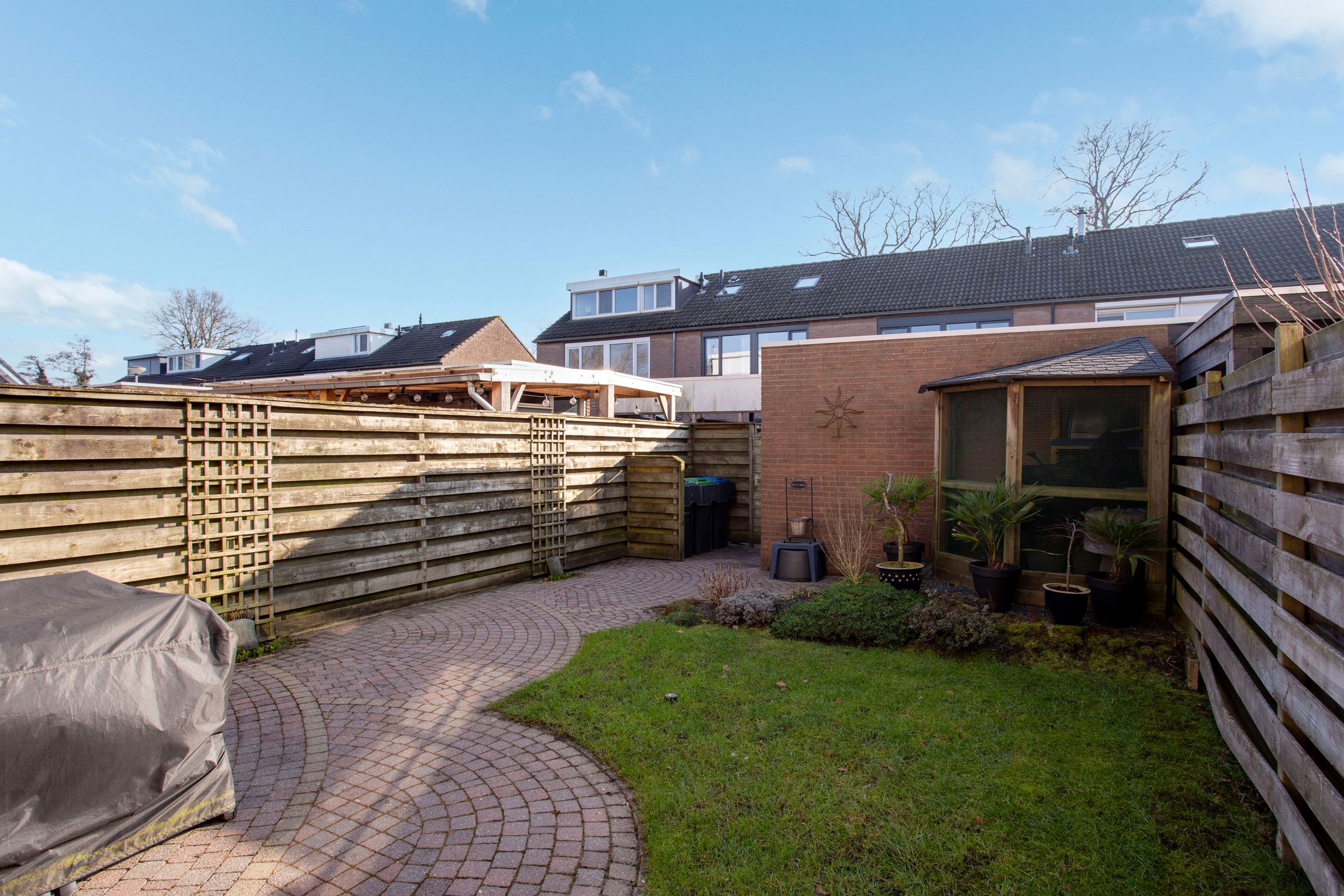 Foto 30 van Pluutstraat 112