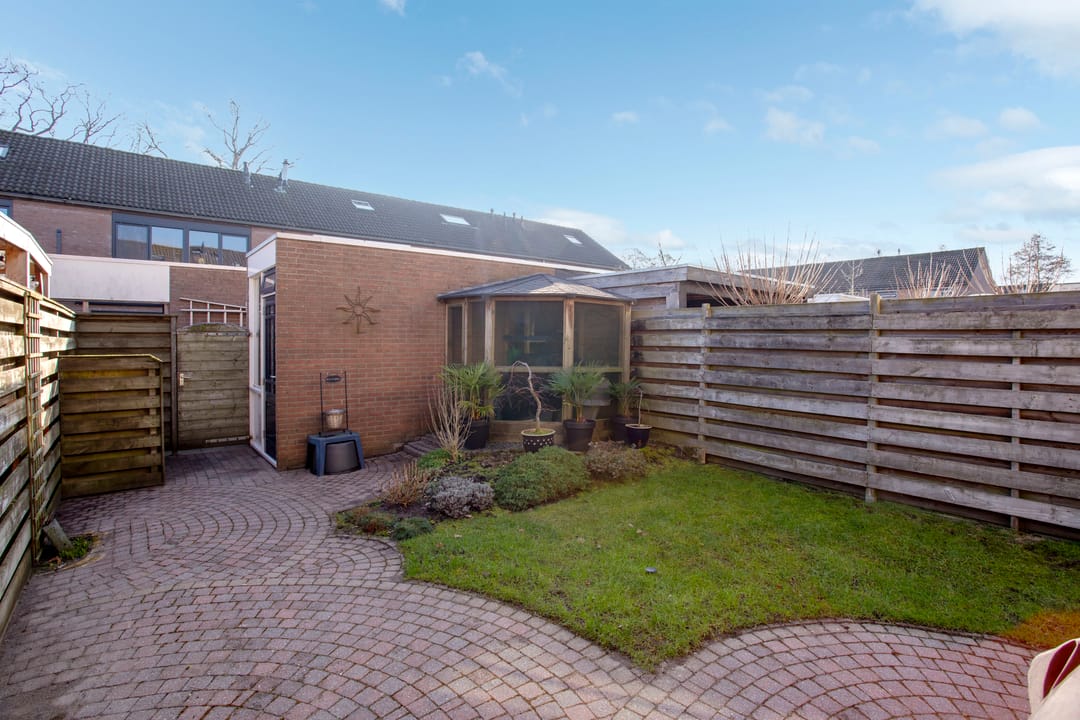 Foto 31 van Pluutstraat 112