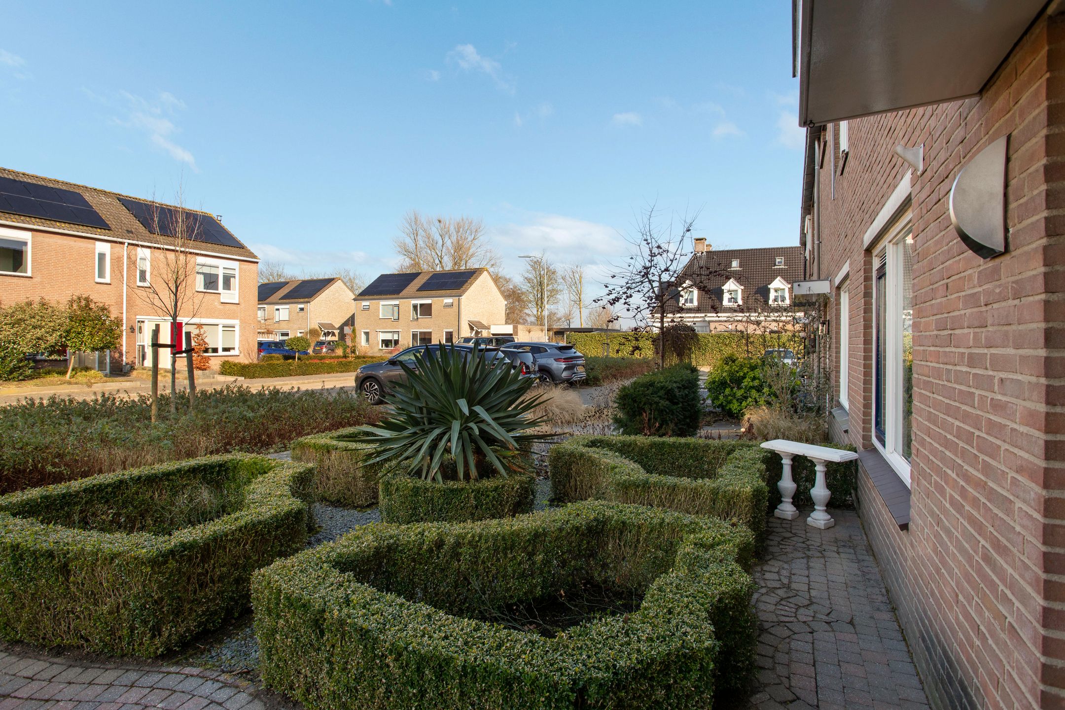 Foto 33 van Pluutstraat 112