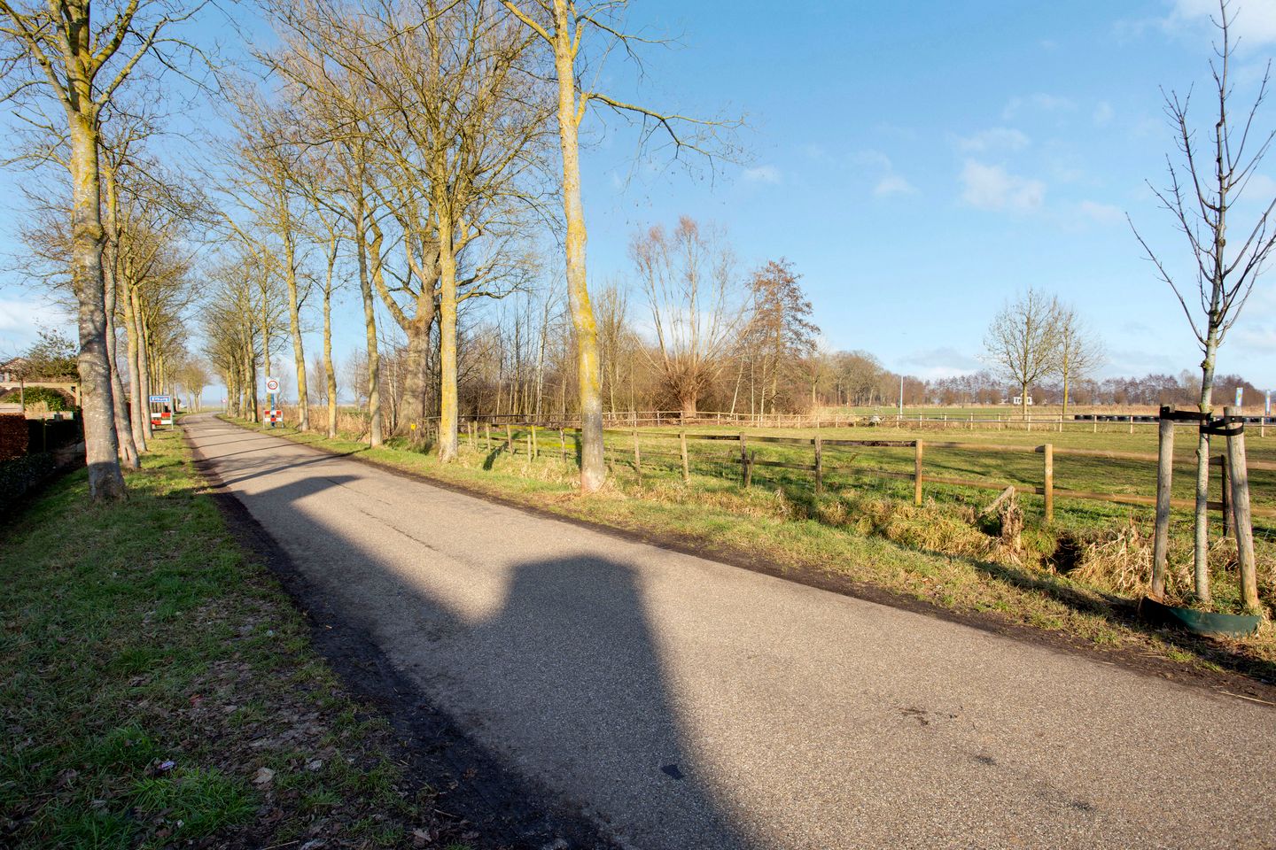 Foto 34 van Pluutstraat 112