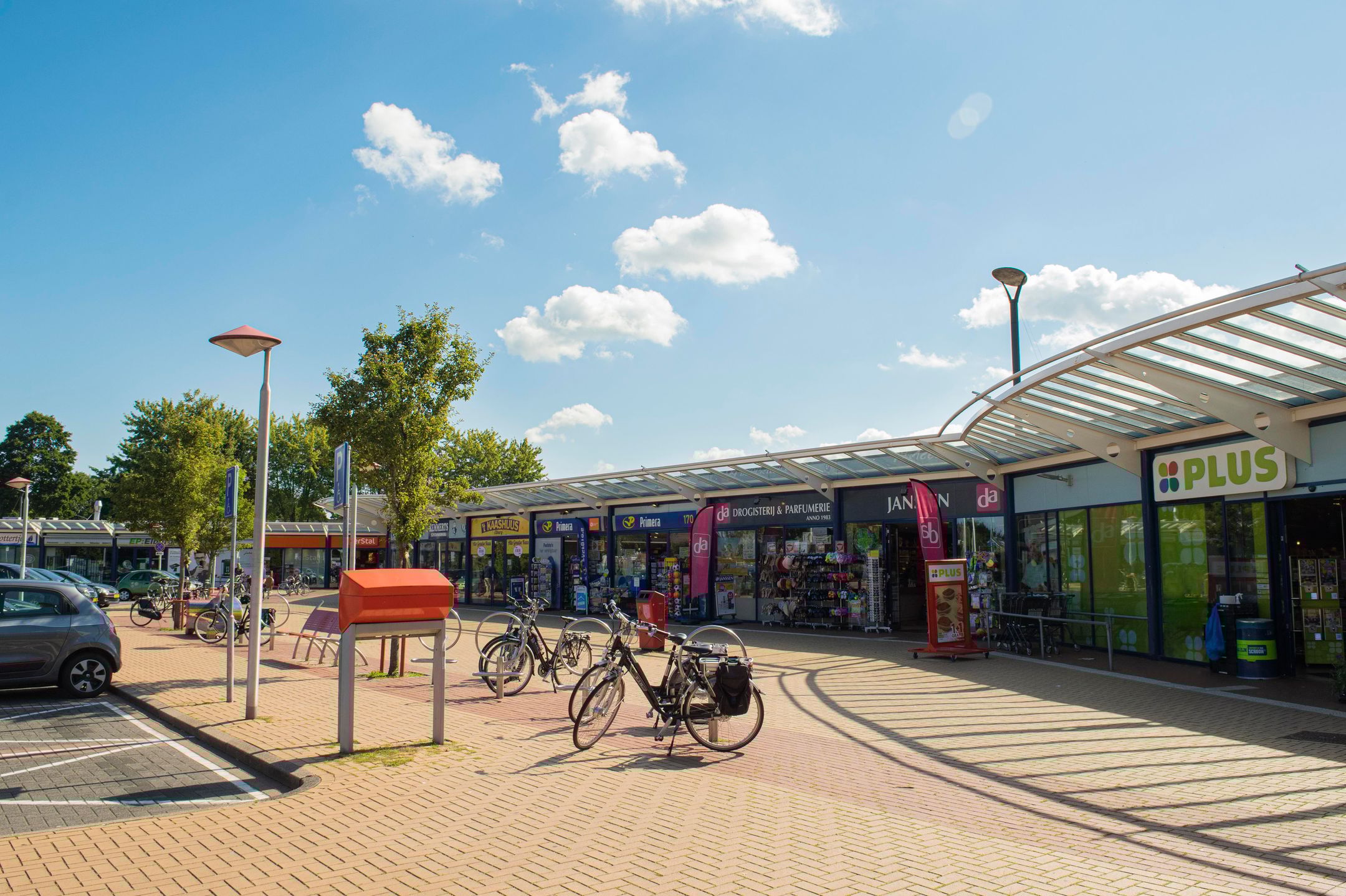 Foto 36 van Pluutstraat 112