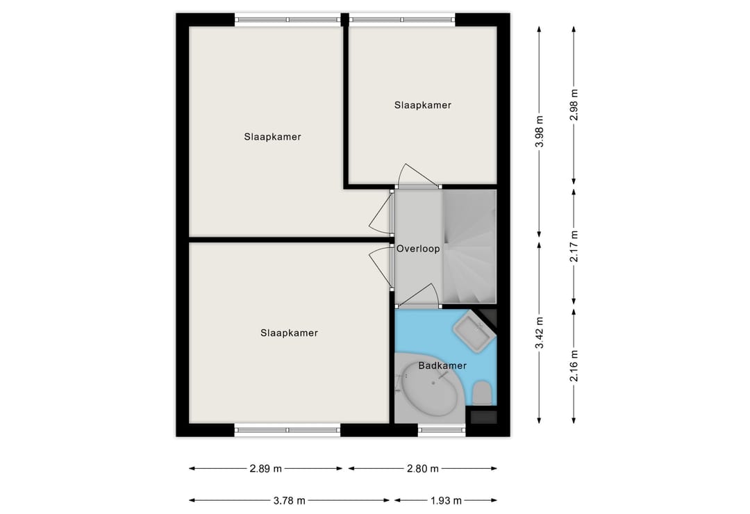 Foto 38 van Pluutstraat 112