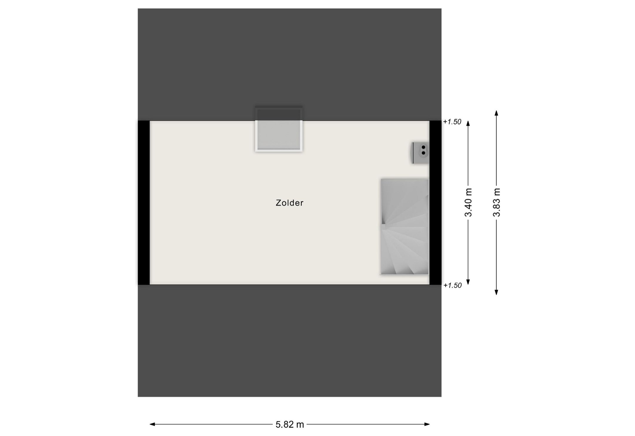 Foto 39 van Pluutstraat 112