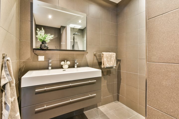 Foto 4 van Koningin Wilhelminaweg 34