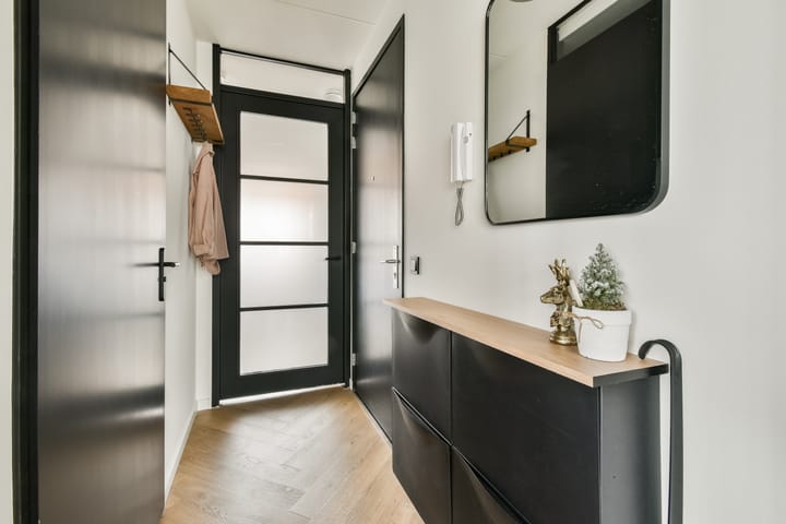 Foto 7 van Koningin Wilhelminaweg 34