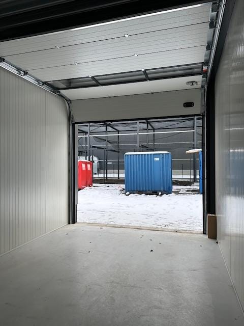 Bekijk foto 3 van Stoppelploeg 8-U16