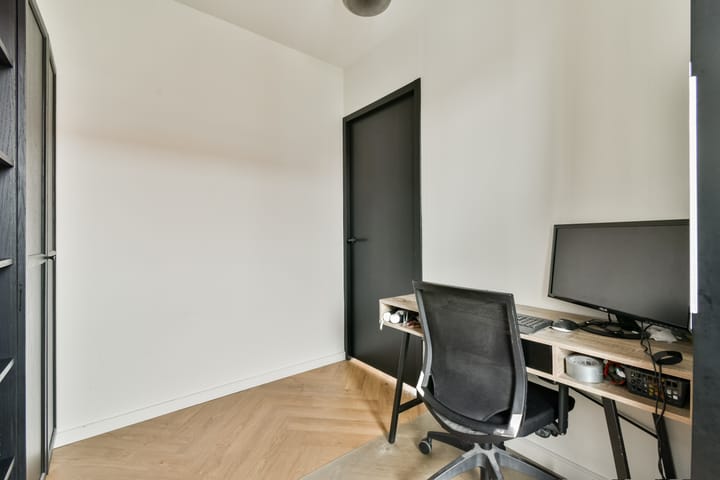 Foto 17 van Koningin Wilhelminaweg 34