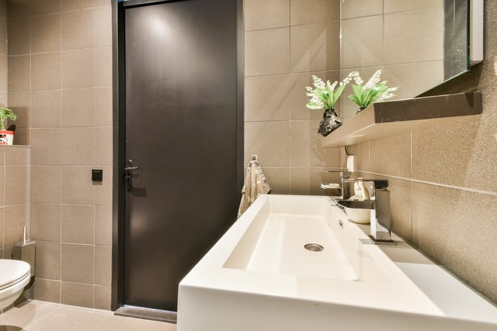 Foto 20 van Koningin Wilhelminaweg 34