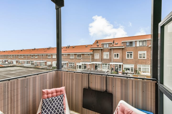 Foto 23 van Koningin Wilhelminaweg 34