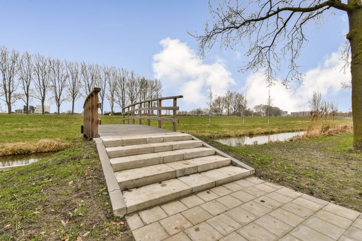 Foto 26 van Koningin Wilhelminaweg 34