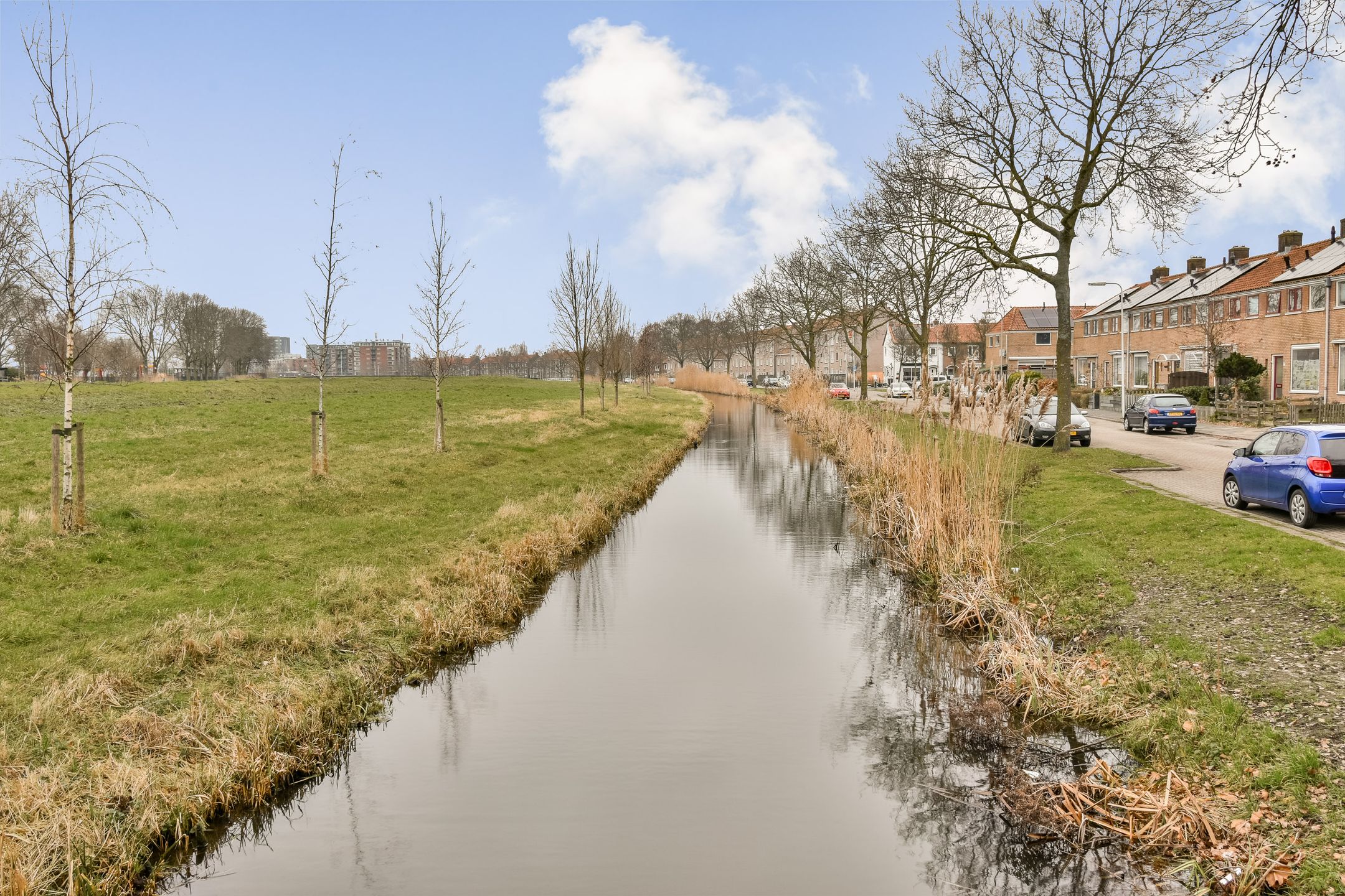 Photo 27 of Koningin Wilhelminaweg 34