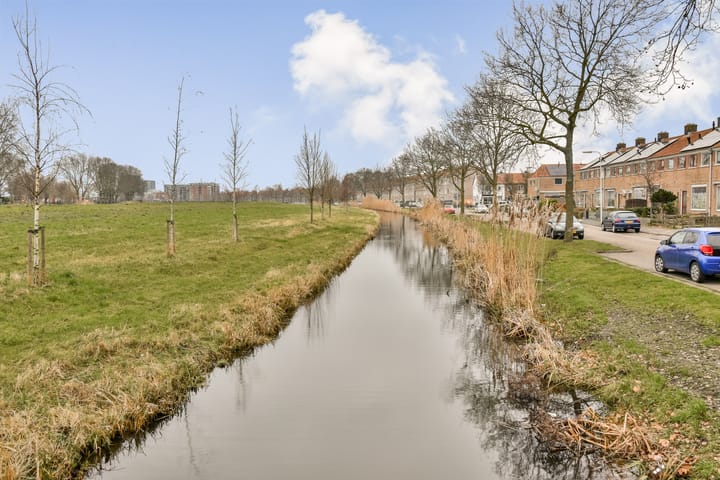 Foto 27 van Koningin Wilhelminaweg 34